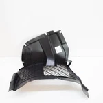 New Audi A8 D5 Front Left Wheel Spoiler 4n0853887j. Fixed Price $67.65.