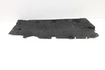 2017 - 2024 Mini Countryman F60 Front Right Side Under Body Splash Guard Oem. Fixed Price $52.01.