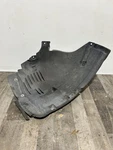 Mercedes W211 E55 Amg E350 E320 Front Right Fender Liner Splash Shield Cover Oem. Fixed Price $65.00.