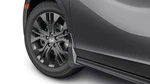 Honda Oem 2025-2026 Odyssey Splash Guard Set 08p00-thr-100a. Fixed Price $115.00.
