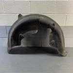 2011-2018 Bmw X4 F26 X3 F25 Rear Right Wheelhouse Fender Liner Splash Shield Oem. Fixed Price $22.68.
