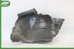 09-11 Bmw E90 E91 E92 E93 Left Driver Fender Liner Wheel Splash Shield Oem. Fixed Price $68.25.