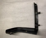 2015 - 2020 Ford F150 Right Side Mudguard Fl34-16b568-aaw *broken Mounts*. Fixed Price $19.00.