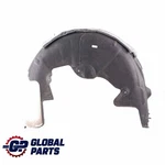 Mercedes W213 Wheel Arch Rear Left N/s Wheelhouse Trim Cover A2136909104. Fixed Price $180.28.