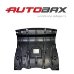 2019 2020 2021 Bmw X5 X6 X7 G05 G06 G07 Underbody Tray Shield Guard Cover Oem. Fixed Price $99.99.