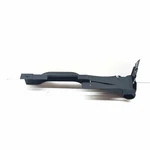 New Audi Q3 8u Engine Mud Cover 2.0 Petrol 8u0825213e 2014oem No Duty To. Fixed Price $60.99.