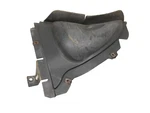 Bmw 5 Series F10 F11 Right Front Wheel Arch Splash Guard. Fixed Price $40.82.