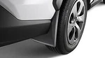 2019 - 2025 Toyota Rav 4 Adventure Oem 4pc Mudguard Set. Fixed Price $69.95.