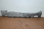 13-23 Land Range Rover Sport L494 Rear Right Side Underbody Splash Shield Oem. Fixed Price $199.99.
