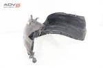 2013-18 Lexus Es350 Es300h Front Right Side Fender Liner Splash Guard Shield Oem. Fixed Price $97.74.