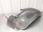 12-19 Porsche 911 991 Gt3 Front Right Wheel Fender Liner Rearward 99150450401. Fixed Price $175.43.