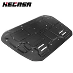 Front Skid Plate For Honda Civic 16-21 Engine Splash Shield Guard Under Cover. Fixed Price $52.99.
