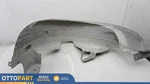 2006-2010 Pontiac Solstice Front Right Side Fender Liner Splash Shield Oem. Fixed Price $58.00.