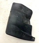 2020-2024 Subaru Outback Rear Left Quarter Mud Flap Guard Spn0003449 Oem. Fixed Price $49.00.