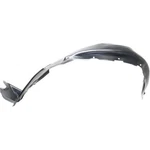 Fender Liner For Lexus Gx470 2003-2009 Front Driver Side Plastic. Fixed Price $31.17.