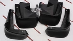 New Oem Honda 92-95 Civic 3 Door Hatchback Eg Eg9 Mud Flaps Splash Guards Sr0. Fixed Price $489.99.