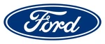 New Genuine Ford Kit - Mudflap Cl3z16a550t / Cl3z-16a550-t Oem. Fixed Price $110.52.
