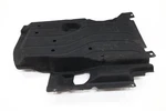 2022-2026 Ford Maverick Left Under Floor Pan Splash Shield Guard Oem Nz6b9d183ab. Fixed Price $119.29.