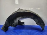 14-18 Subaru Forester Quarter Panel Splash Shield Right Passenger Side Oem. Fixed Price $84.99.