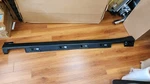 New Oem 18-21 Honda Clarity Left Side Skirt Rocker Moldin Panel 71850-trw-a01zc. Fixed Price $220.00.
