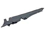 2011-2018 Porsche Cayenne 958 Left Underbody Shield Panel Oem 7p0825211d. Fixed Price $89.99.