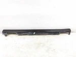 2007 Honda Accord Passenger Side Lower Skirt Rocker Deep Scuffs & A Ripped Tab. Fixed Price $149.62.