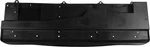 Genuine Nissan Valance Panel 62663-3lm0a. Fixed Price $129.65.
