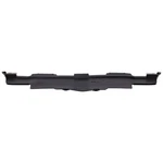 Engine Splash Shields Front 84616129 For Gmc Canyon 2023-2025. Fixed Price $27.75.