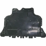 Front Engine Splash Shield Under Cover Fits 15-20 Audi A3 3q0825236d Vw1228137. Fixed Price $104.00.