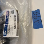 Ford Escape Left Radiator Support Deflector Cj5z8311c Fits 2013-2016 Models. Fixed Price $15.00.