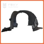 2007-2013 Mercedes-benz S550 W221 Front Right Fender Liner Splash Shield Rh Oem. Fixed Price $120.00.