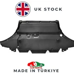 New Front Bottom Engine Cover Undertray For Audi A4-a5 2008-2017 - 8k0863821ab. Fixed Price $80.66.