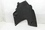 2005-2012 Porsche 911 997 Rear Fender Liner Left Oem. Fixed Price $64.79.