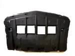 Engine Splash Shield Guard Fits For Chevrolet Camaro Ss Zl1 2016 - 2018. Fixed Price $159.99.