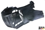 Porsche 992 911 Turbo Front Right Fender Liner Splash Shield 2020 - 2025 Oem. Fixed Price $194.99.