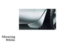Genuine Mazda Splash Guards Front Pair Na1j-v3-450-sy. Fixed Price $122.81.