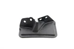 2015 - 2021 Subaru Wrx Rear Right Side Air Flap Splash Shield Guard Cover Oem. Fixed Price $35.57.