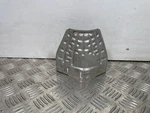 Bentley Continental 2008 Engine Bay Part 4e0301325a Liq8956. Fixed Price $23.67.