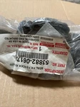Genuine Toyota Rear Seal 53882-06170. Fixed Price $60.00.