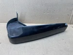 2007-2010 Infiniti Qx56 Front Mudguard Mud Flap Passenger Right Side Oem. Fixed Price $40.00.