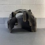 2016-2022 Bmw 750i G12 Rear Left Fender Liner Splash Shield 7340203 Oem. Fixed Price $85.00.