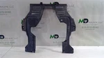 2015 - 2022 Chevrolet Trax Under Engine Splash Guard Shield Cover Oem 95396190. Fixed Price $40.00.