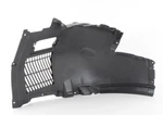 Bmw 7 F01 Front Right Inner Fender Part 51717302378 7302378 No Duties. Fixed Price $142.64.