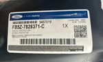 Fb5z-7828371-c Ford New Genuine Original Oem Fender Liner. Fixed Price $74.95.