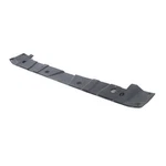 Front Engine Splash Shield Under Cover Undercar Guard Fits 07-12 Rondo Ki1228118. Fixed Price $29.95.