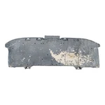 Mazda Cx-5 D Nav Mk1 2012-2017 Front Bumper Under Tray Kd535611y. Fixed Price $66.84.