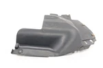 2018 - 2025 Alfa Romeo Stelvio Rear Right Under Body Splash Shield Guard Oem. Fixed Price $58.19.