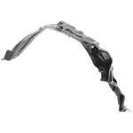 Fender Liner For Toyota Tacoma 1995-2000 Front Driver Side Inner. Fixed Price $20.58.
