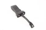 08-15 Audi A4 Front Side Door Retainer / Check Strap Black Oem 8k0837267b. Fixed Price $26.99.