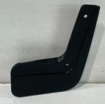 2020-2025 Hyundai Palisade Front Left Driver Side Mud Splash Flap Guard #. Fixed Price $12.32.